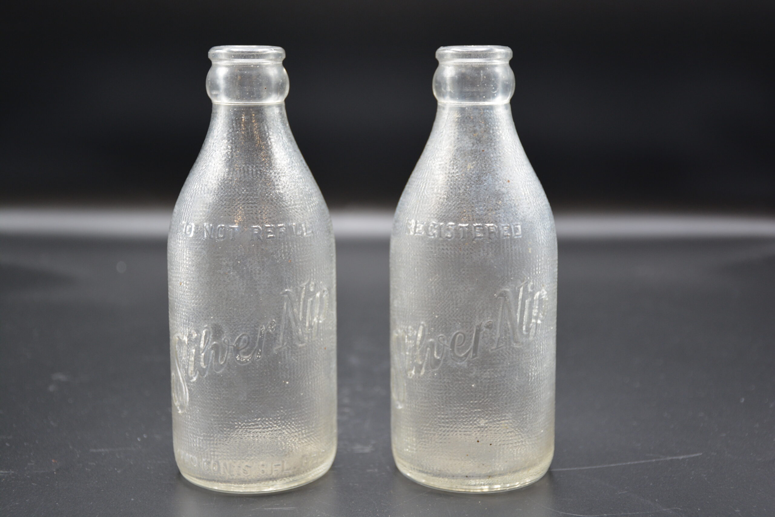 August 2023 Seminole Tribal Historic Preservation Office August 2023 Seminole Tribal Historic Preservation Office