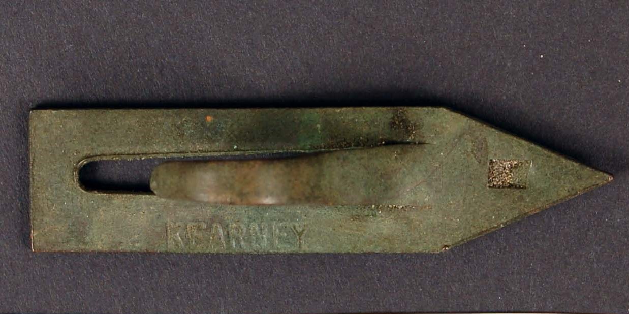 May 2024 Seminole Tribal Historic Preservation Office May 2024 Seminole Tribal Historic Preservation Office