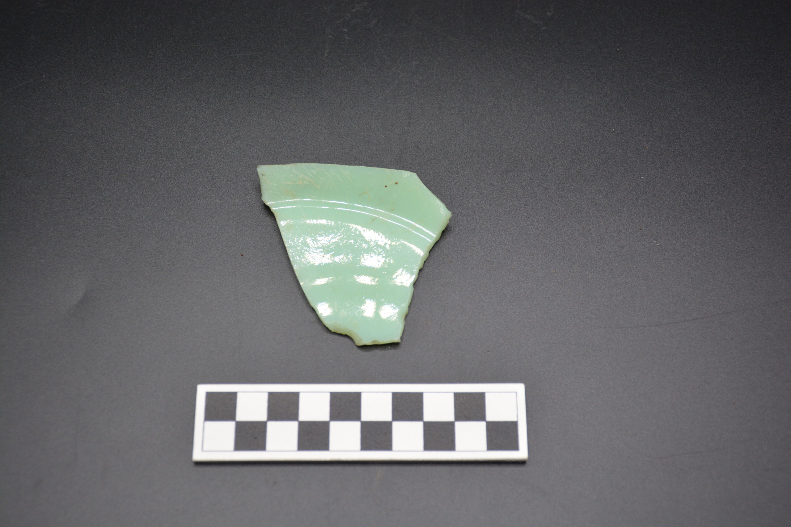 May 2025 Seminole Tribal Historic Preservation Office May 2025 Seminole Tribal Historic Preservation Office