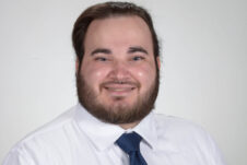 Austin Sanders Headshot (2)