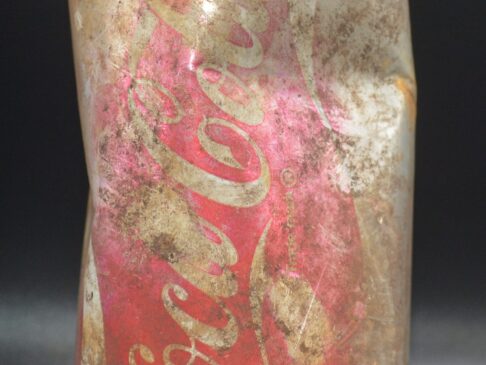 {{brizy_dc_image_alt entityId=