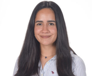 Headshot