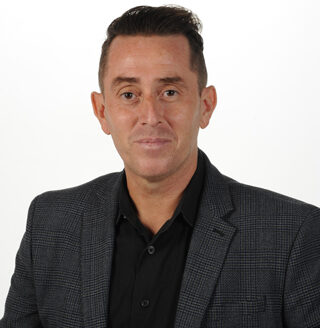 About - Seminole Tribal Historic Preservation Office