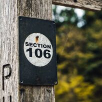 Compliance Section — Seminole Tribal Historic Preservation Office